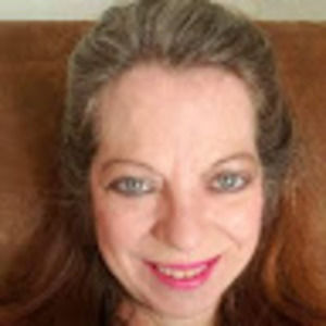 Meet your Posher, Sharie